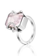 Efva Attling, Little Magic Star- sormus 18K 13-102-01245/1750