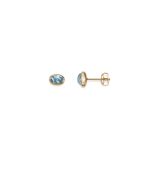 Efva Attling, Love Bead-korvakorut 18K 12-101-01451
