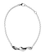 Lumoava Studio Mood Twisted rannekoru LS53250100000