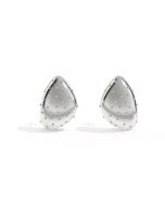 Lumoava Studio Cosmic Rain korvakorut LS54260100000 rodinoitua pronssia
