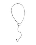 Lumoava Studio Double Dare rodinoitu pronssiriipus LS57250100000-1