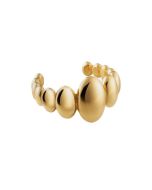 Lumoava Studio Pebble Buddy LS6226060000-1-2-3