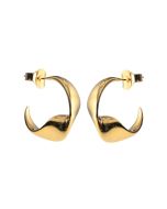 Lumoava Studio Swinging It -korvarenkaat LS64250110000