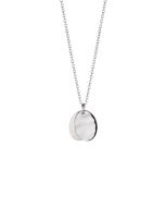 Lumoava Aava-riipus L5621000000