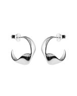Lumoava Studio Swinging It rodinoidut pronssikorvakorut LS54250110000