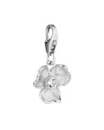 lumoava_anna_hopea_charm_edestä