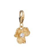 lumoava_anna_charm_kullattua_hopeaa_edestä