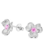 lumoava_anna_korvakorut_pinkki_kivi_edestä