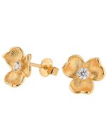 lumoava_anna_korvanapit_kullattua_hopeaa_edestä