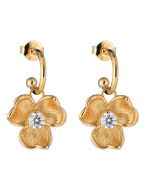 lumoava_anna_korvakorut_kullattua_hopeaa_edestä