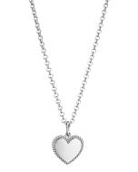 Helmi riipus 36/38cm L51204400000