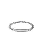 Seppä Ilmarinen on taitava seppä, joka kesytti raudan ja takoi kaikkea tähdistä nauloihin. Muotoilija Heikki Hartikainen lähti hahmottelemaan Ilmari-ristiä tämä legendaarinen seppä ja hänen taitonsa mielessään. Risti on muuten hyvin pelkistetty, mutta kor