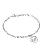 Lumoava Love rannekoru L53202500000