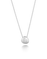 Lumoava Luoto kaulakoru L56230700000