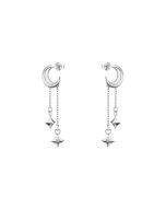 Lumoava, Serenadi korvakorut , L54203010000