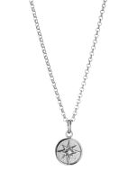 Toivo riipus 36/38cm L51200200000