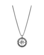 Lumoava Toivo riipus L56210100000