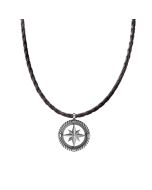 Lumoava Toivo riipus L56210100860