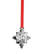 Lumoava Tuike joulukoriste 399400000