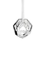 Lumoava Joulukoriste Valo 3993 00 000