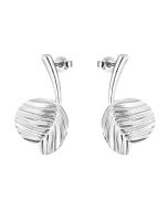 Lumoava Verso korvakorut L54205010000