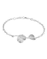 Lumoava Verso rannekoru 18/19.5cm L53205000000