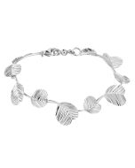 Lumoava Verso rannekoru 19,5cm