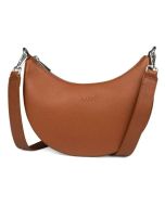 aarni-luna-terracotta-hopea