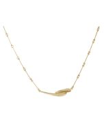 Lapponia Memory Of Summer-kaulakoru 14K 123892450