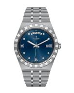 Tudor Royal M28600-0006 - edestä