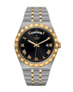 Tudor Royal M28603-0003 - edestä