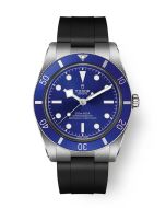 Tudor Black Bay 54 37mm M79000B-0002 etu