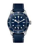 Tudor Black Bay 58 39mm M79030B-0002 - edestä