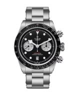 Tudor Black Bay Chrono 41mm M79360N-0011
