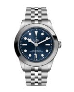 Tudor Black Bay - M79660-0002 edestä