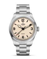 Tudor Ranger M79950-00085 edestä