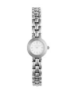 Mockberg Antique Silver 19mm MB0182 etu