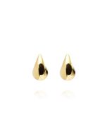 Mockberg Plain Daring Small korvakorut MB0189