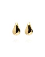 Mockberg Plain Daring Large korvakorut MB0190