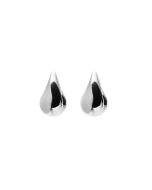 Mockberg Plain Daring Small -korvakorut MB0218 2