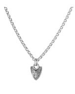 Elämän Roihu riipus 42/45cm