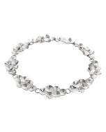 Kaikuja kaulakoru 237020145