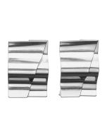 Kalevala Vetovoima korvakorut  7018 modern 2670180T