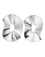 Kalevala Vetovoima korvakorut 7018/1 2670181T