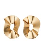 Kalevala Vetovoima korvakorut 7018/1 modern 3670181T