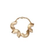 Kaaria -rannekoru 3570250195