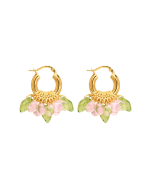 ANNELE Mini Baby Blossom Korvakorut ANX5065B