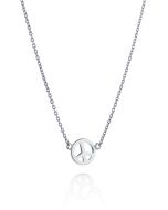 Efva Attling, Mini Peace-riipus 10-100-00561