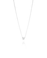 Efva Attling, Mini Pence De Moy-kaulakoru 10-100-00560/4245