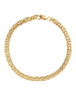 Mockberg Darling Rannekoru MO234